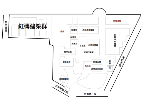 480px-Huashan1914HistoricalMap