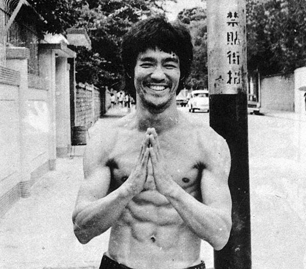 bruce-lee-312