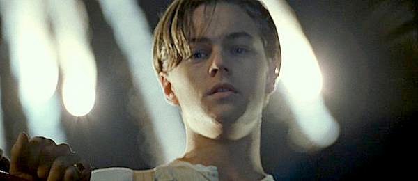 jack-dawson