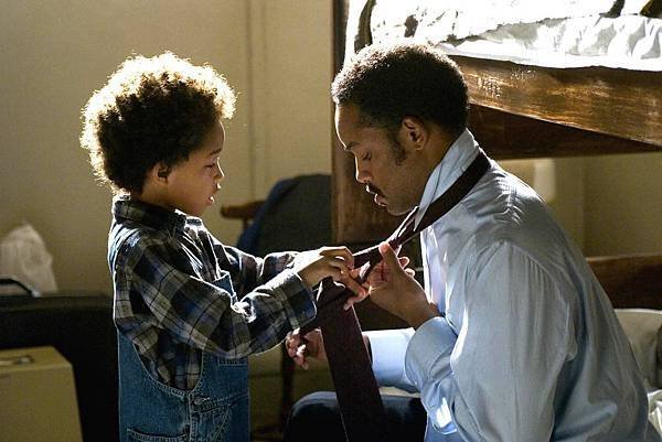 The-Pursuit-Of-Happyness-1