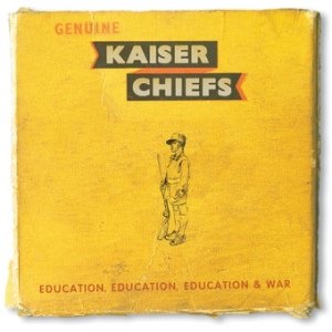 Kaiser_Chiefs_-_Education,_Education,_Education_&amp;_War