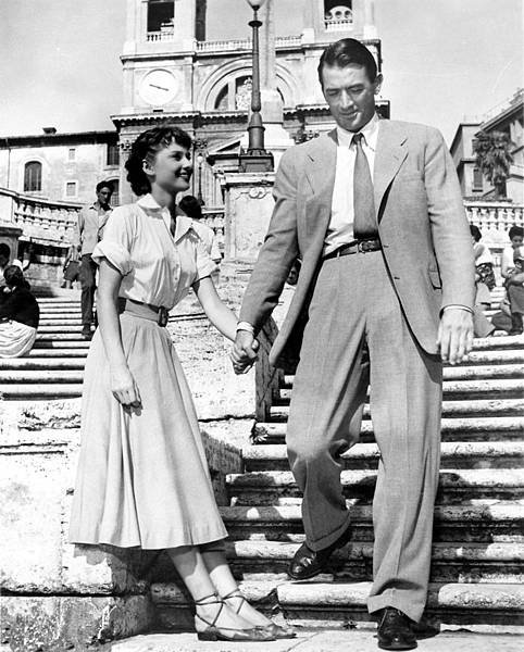 Annex - Hepburn, Audrey (Roman Holiday)_03