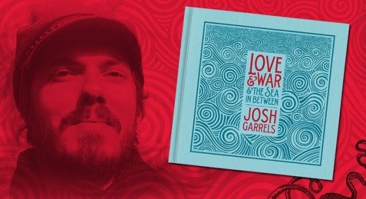 josh-garrels-love-war-the-sea-in-between