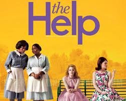 thehelp