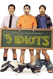 3-Idiots