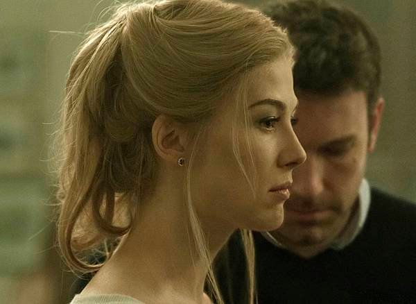 gone_girl_review_1.0