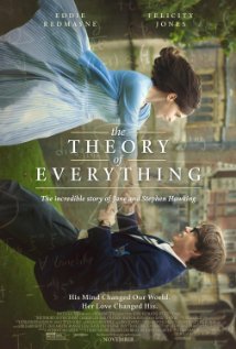 The-Theory-of-Everything