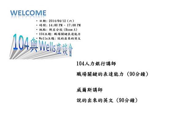 未命名1