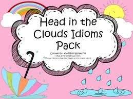 idiom