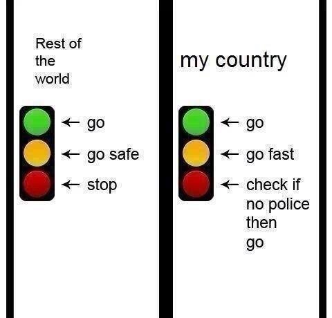 go