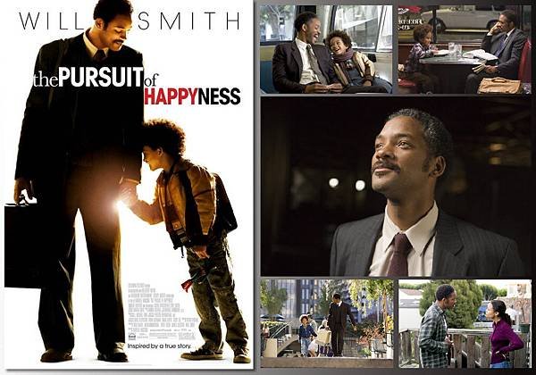 pursuit-of-happyness0