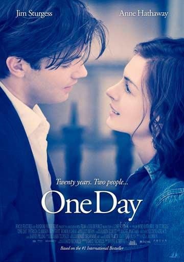 One-Day