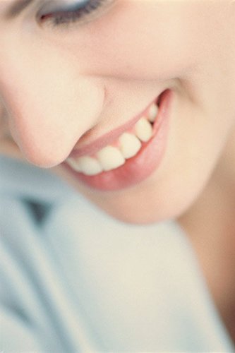 4_201001281801181zcBB.jpg