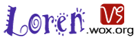 loren_logo