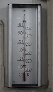 KelvinThermometer.jpg