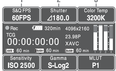 shutter-F55pic.png