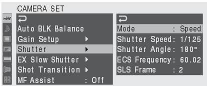 Shutter_Mode