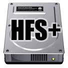 HFS1