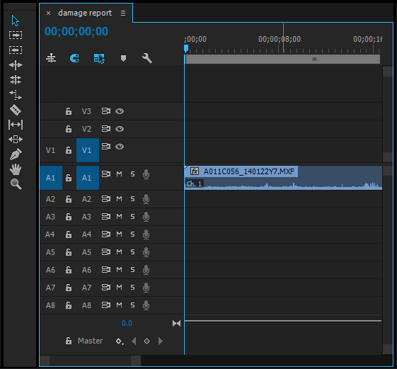 Source Patching_Toggle the track targeting2.png