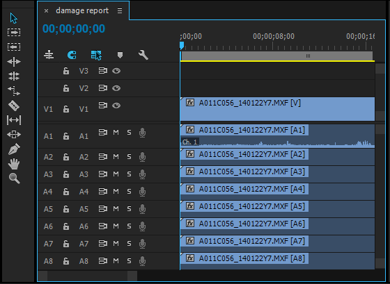 Source Patching_Toggle the track targeting4.png