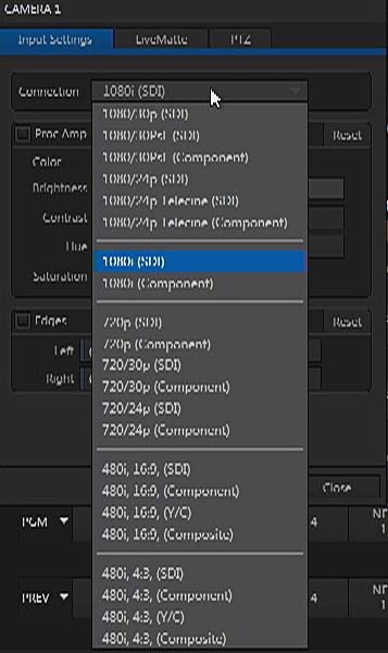 TriCaster_擷圖_去交錯.png