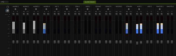 001_Audio Mixer_Follow 4_擷圖.jpg
