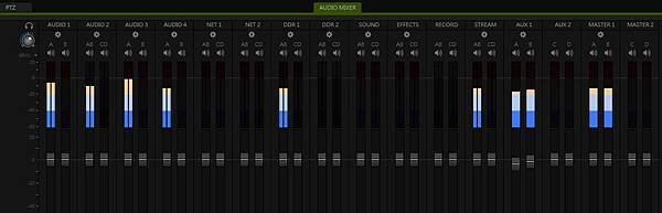 001_Audio Mixer_一般_擷圖.jpg