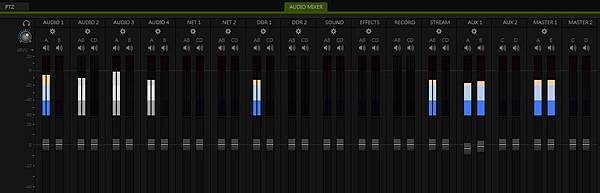 001_Audio Mixer_Follow 1+DDR_擷圖.jpg