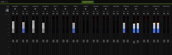 001_Audio Mixer_Follow 2+DDR_擷圖.jpg