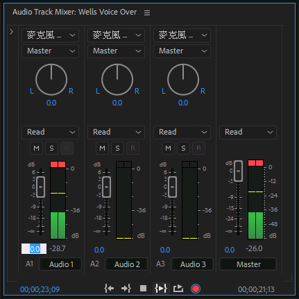 Pr2018 Voice over_07.png