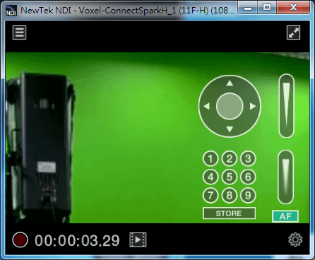 NDI_ConnectSpark_Studio Monitor.png