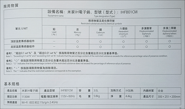 米家IH鍋_說明書_15.png