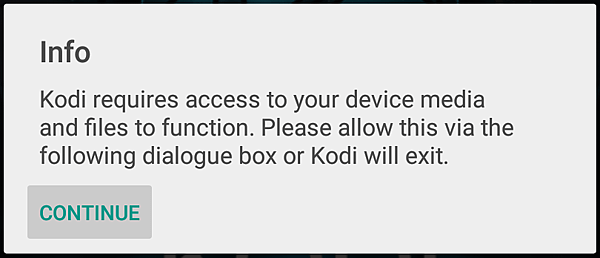 KODI_UI_01.png