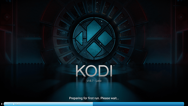 KODI_UI_03.png