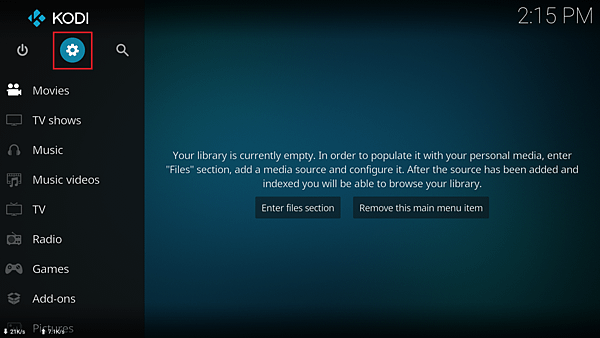 KODI_UI_04.png