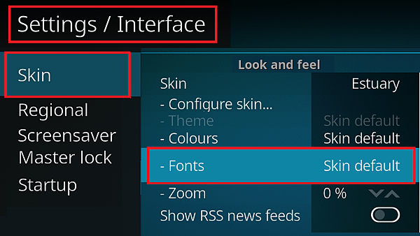 KODI_UI_08.png