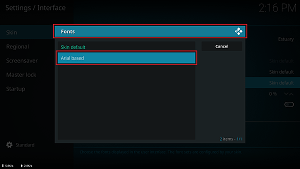 KODI_UI_09.png