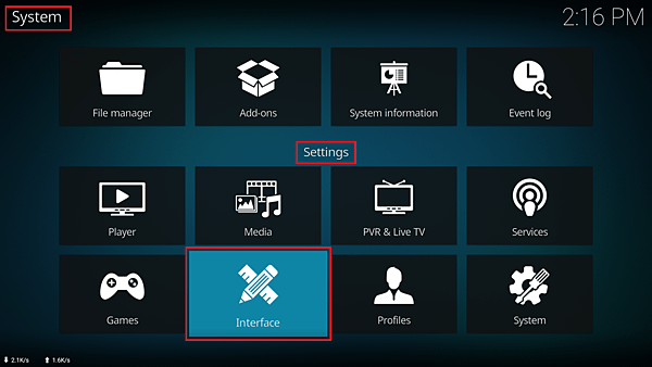 KODI_UI_06.png