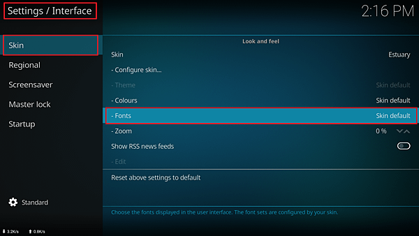 KODI_UI_07.png