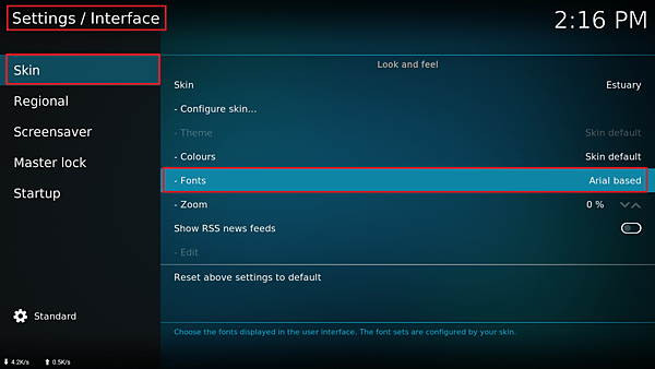 KODI_UI_11.png