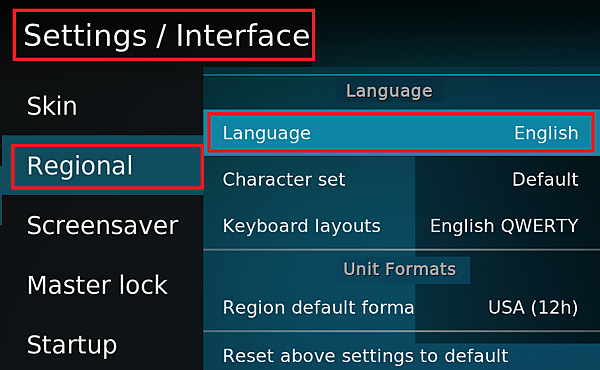 KODI_UI_14.png