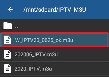 IPTV_005.png