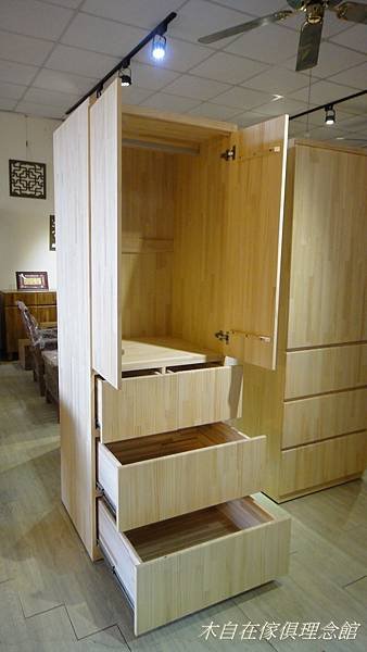 19.JPG