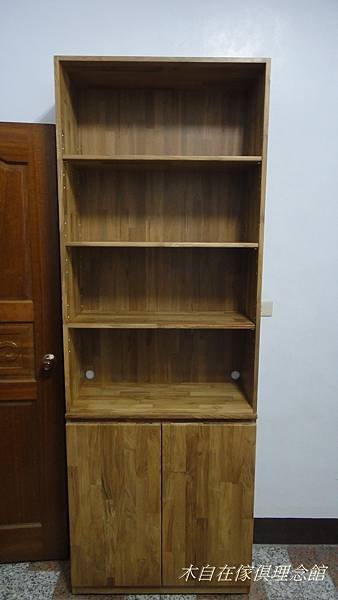 14.JPG