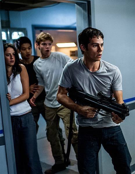 mazerunnerscorchtrials7