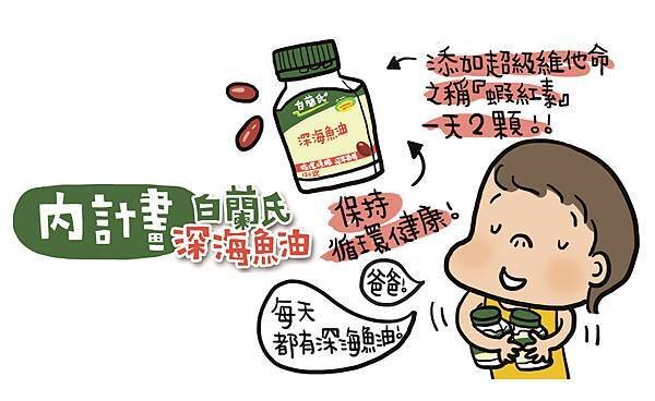 深6