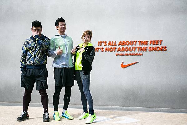 2014.3.15_NIKE FREE_126 小图.jpg