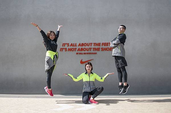 2014.3.15_NIKE FREE_129 小图.jpg