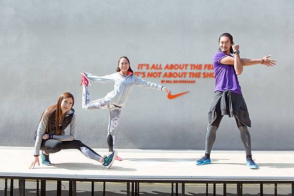 2014.3.15_NIKE FREE_139 小图.jpg