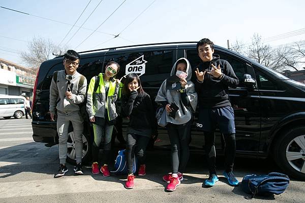 2014.3.15_NIKE FREE_237 小图.jpg